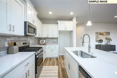 4301 NE 187th St #LOT 231, Vancouver, WA 98686 - Photo 12