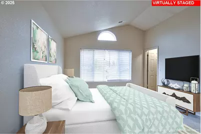 1380 NE Birkshire Ct, Hillsboro, OR 97124 - Photo 14