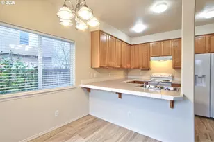 1380 NE Birkshire Ct, Hillsboro, OR 97124 - Photo 6