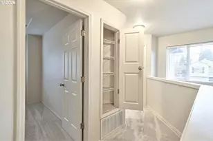 1380 NE Birkshire Ct, Hillsboro, OR 97124 - Photo 26