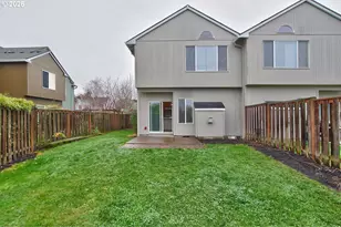 1380 NE Birkshire Ct, Hillsboro, OR 97124 - Photo 32