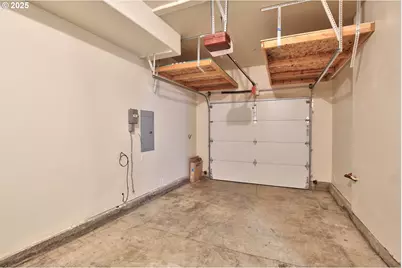 1380 NE Birkshire Ct, Hillsboro, OR 97124 - Photo 30