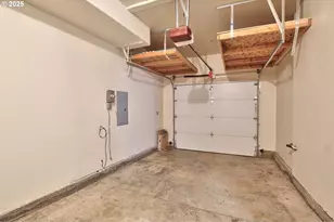 1380 NE Birkshire Ct, Hillsboro, OR 97124 - Photo 30