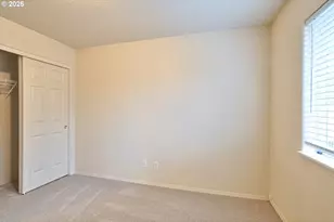 1380 NE Birkshire Ct, Hillsboro, OR 97124 - Photo 22