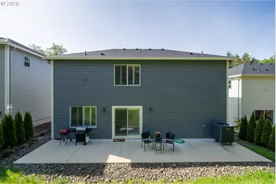 1935 Ocean Highlands Pkwy, Netarts, OR 97143 - Photo 36