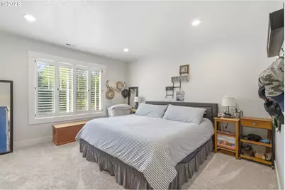 1935 Ocean Highlands Pkwy, Netarts, OR 97143 - Photo 32
