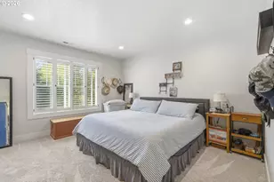 1935 Ocean Highlands Pkwy, Netarts, OR 97143 - Photo 32