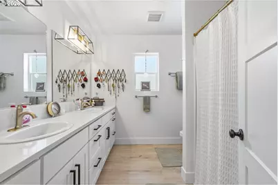 1935 Ocean Highlands Pkwy, Netarts, OR 97143 - Photo 30