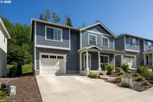 1935 Ocean Highlands Pkwy, Netarts, OR 97143 - Photo 2
