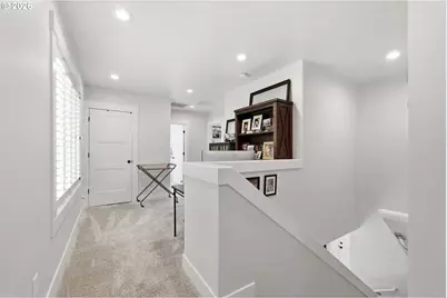 1935 Ocean Highlands Pkwy, Netarts, OR 97143 - Photo 18