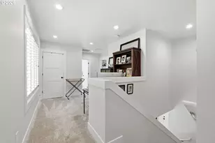 1935 Ocean Highlands Pkwy, Netarts, OR 97143 - Photo 18