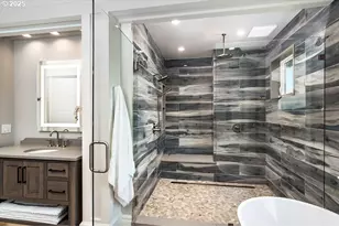 349 Salishan Dr, Gleneden Beach, OR 97388 - Photo 24