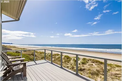 349 Salishan Dr, Gleneden Beach, OR 97388 - Photo 12