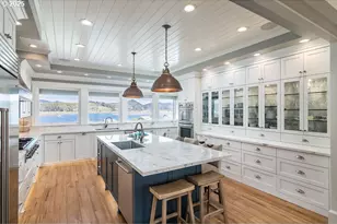 349 Salishan Dr, Gleneden Beach, OR 97388 - Photo 14