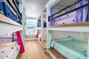 349 Salishan Dr, Gleneden Beach, OR 97388 - Photo 34