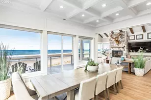 349 Salishan Dr, Gleneden Beach, OR 97388 - Photo 10