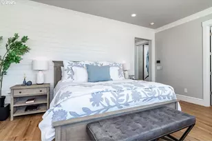 349 Salishan Dr, Gleneden Beach, OR 97388 - Photo 20