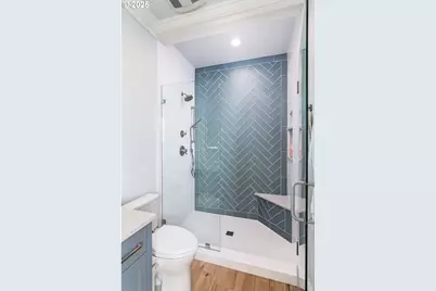 349 Salishan Dr, Gleneden Beach, OR 97388 - Photo 32