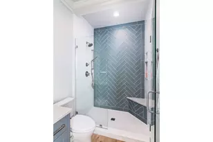 349 Salishan Dr, Gleneden Beach, OR 97388 - Photo 32