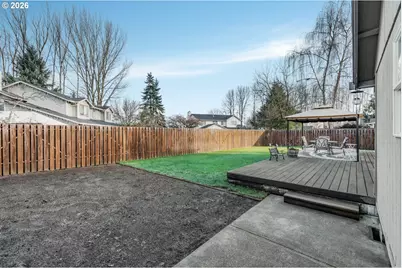 14208 NE 53rd St, Vancouver, WA 98682 - Photo 30