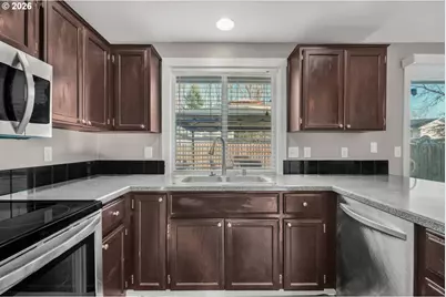 14208 NE 53rd St, Vancouver, WA 98682 - Photo 10