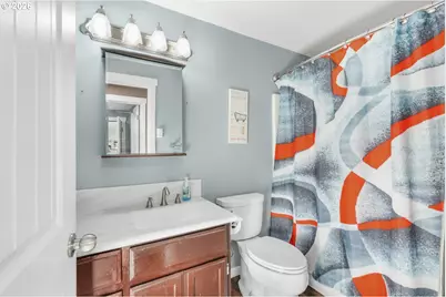 14208 NE 53rd St, Vancouver, WA 98682 - Photo 20