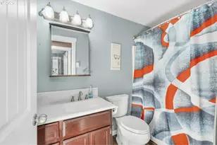 14208 NE 53rd St, Vancouver, WA 98682 - Photo 20