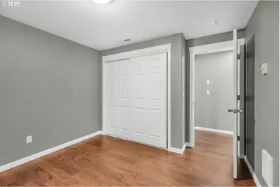 14208 NE 53rd St, Vancouver, WA 98682 - Photo 26