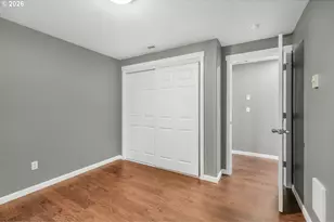 14208 NE 53rd St, Vancouver, WA 98682 - Photo 26