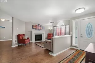 14208 NE 53rd St, Vancouver, WA 98682 - Photo 6