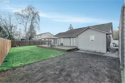 14208 NE 53rd St, Vancouver, WA 98682 - Photo 32