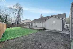 14208 NE 53rd St, Vancouver, WA 98682 - Photo 32