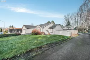 14208 NE 53rd St, Vancouver, WA 98682 - Photo 34