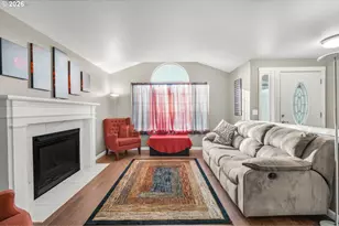 14208 NE 53rd St, Vancouver, WA 98682 - Photo 8