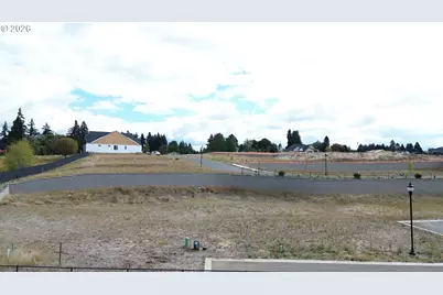 1816 N 41st Ct, Ridgefield, WA 98642 - Photo 2