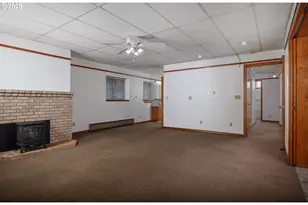 1902 NE 38th Ave, Portland, OR 97212 - Photo 18