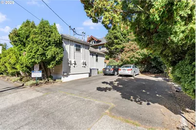 1902 NE 38th Ave, Portland, OR 97212 - Photo 10