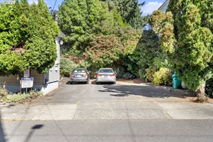 1902 NE 38th Ave, Portland, OR 97212 - Photo 12