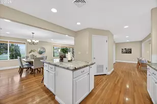 7022 SW Old Highway 47, Gaston, OR 97119 - Photo 18