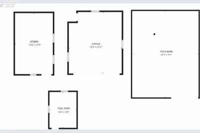 7022 SW Old Highway 47, Gaston, OR 97119 - Photo 46
