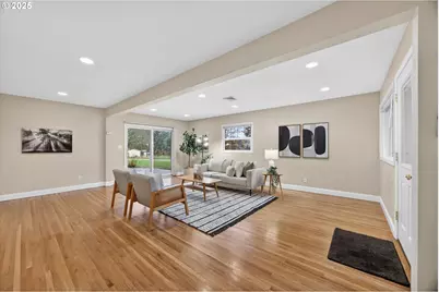 7022 SW Old Highway 47, Gaston, OR 97119 - Photo 10