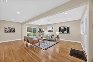 7022 SW Old Highway 47, Gaston, OR 97119 - Photo 10