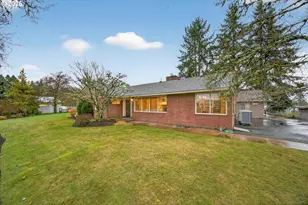 7022 SW Old Highway 47, Gaston, OR 97119 - Photo 38