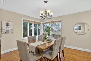 7022 SW Old Highway 47, Gaston, OR 97119 - Photo 22