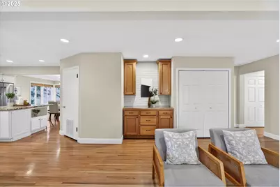 7022 SW Old Highway 47, Gaston, OR 97119 - Photo 12