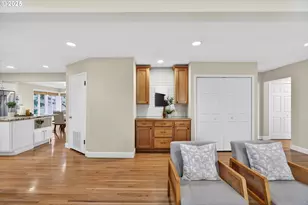 7022 SW Old Highway 47, Gaston, OR 97119 - Photo 12