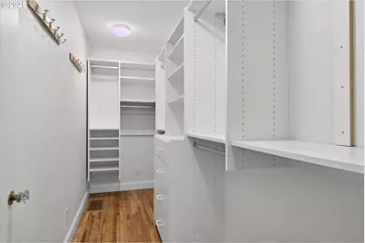 7022 SW Old Highway 47, Gaston, OR 97119 - Photo 30