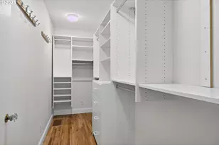 7022 SW Old Highway 47, Gaston, OR 97119 - Photo 30