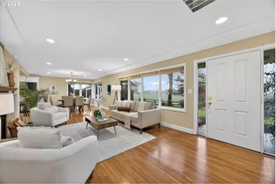 7022 SW Old Highway 47, Gaston, OR 97119 - Photo 8