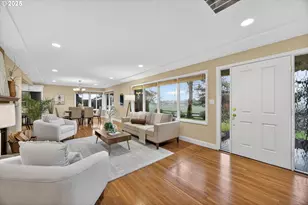 7022 SW Old Highway 47, Gaston, OR 97119 - Photo 8